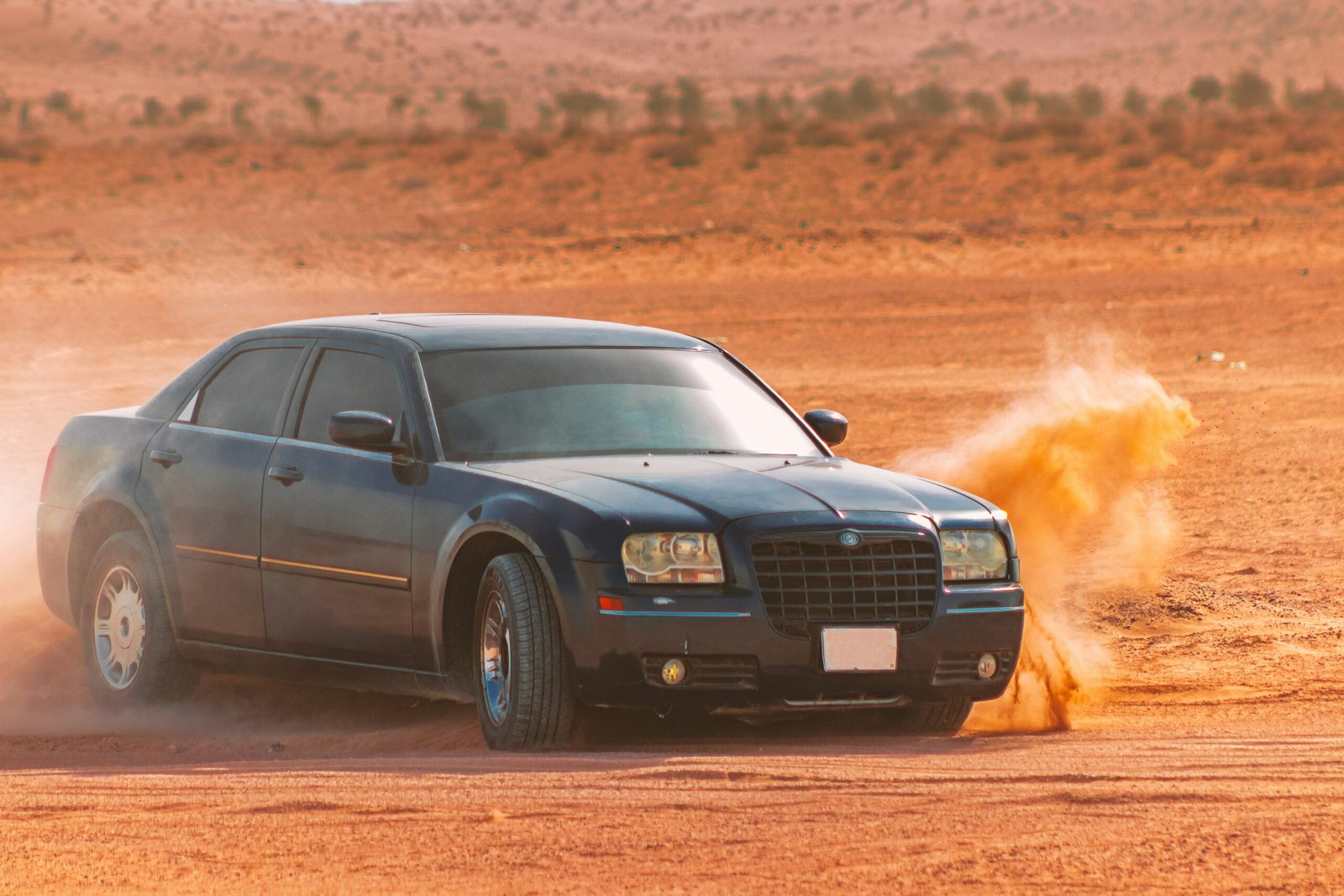 Chrysler supirkimas – atsiskaitome vietoje, be jokių delsimų.