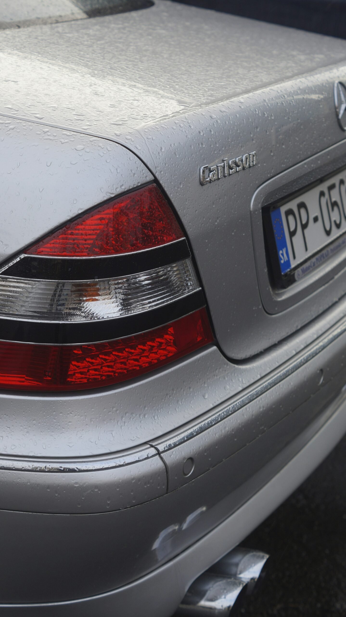 Naudoto automobilio pardavimas Dūkšte