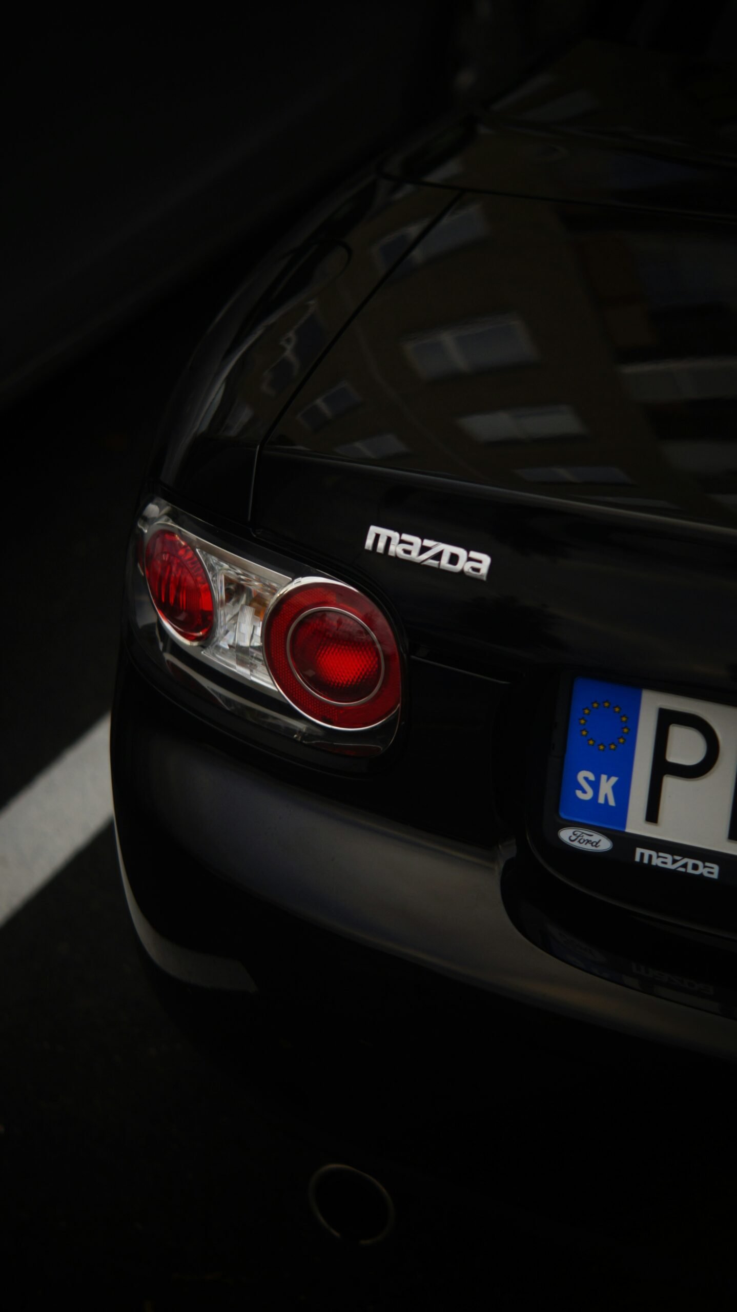 Automobilių supirkimas Pabradėje – greitas išvežimas