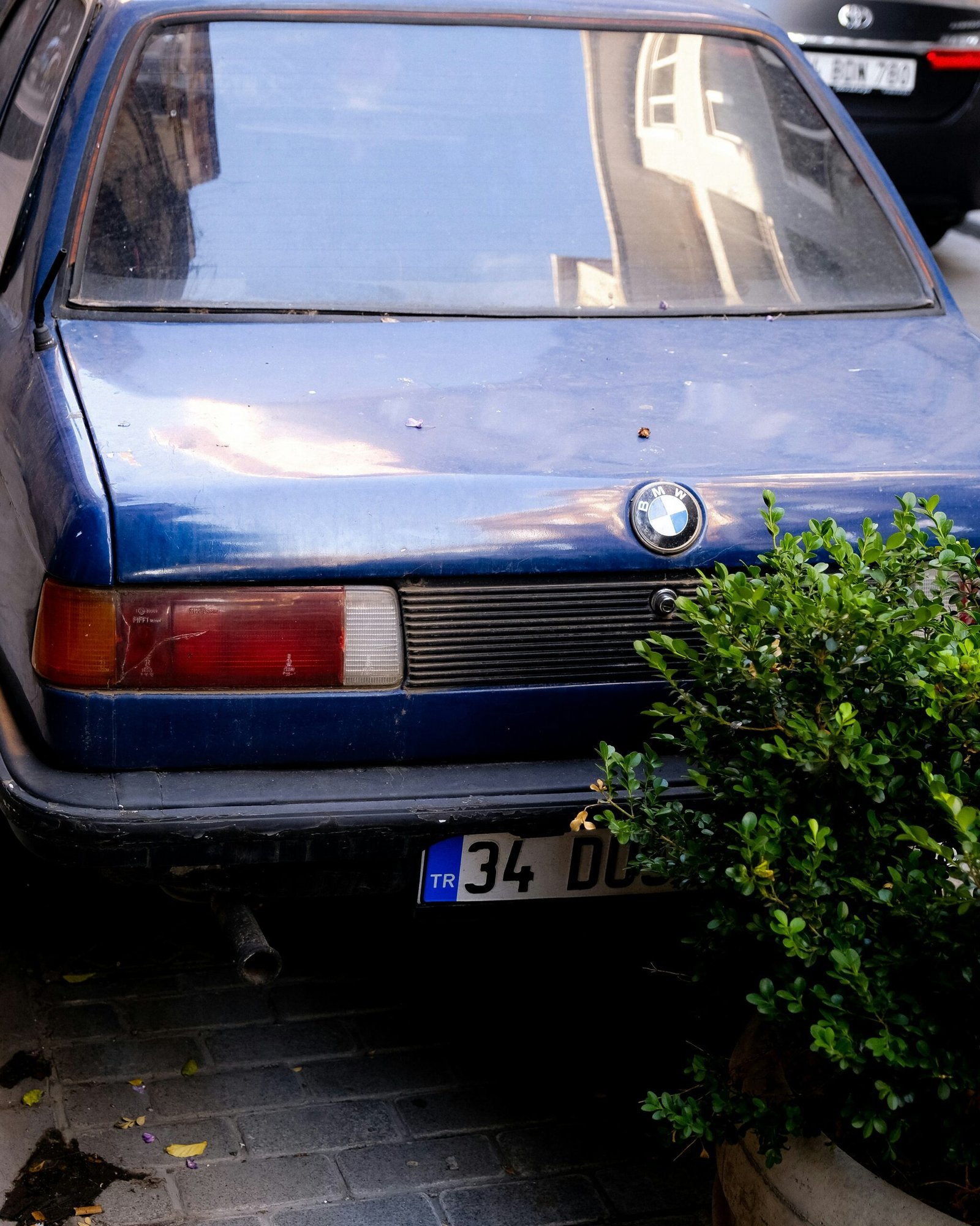 Automobilių supirkimas Kybartuose – greitas išvežimas ir atsiskaitymas vietoje