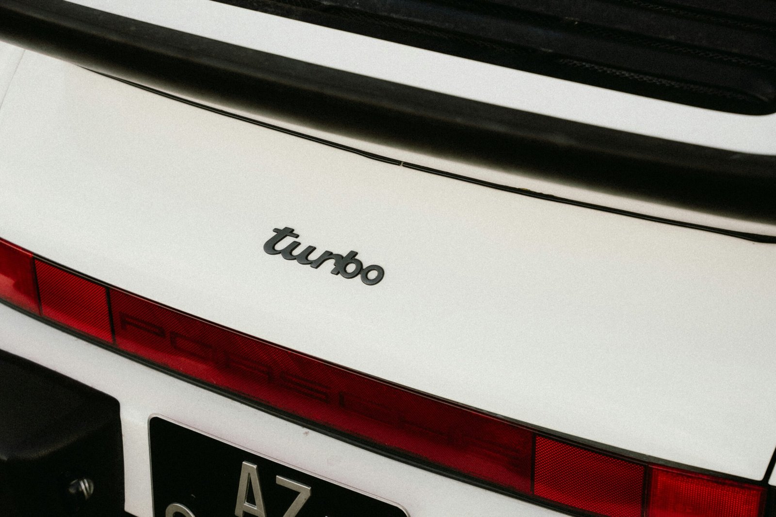 Patikimas automobilių supirkimas Kretingoje