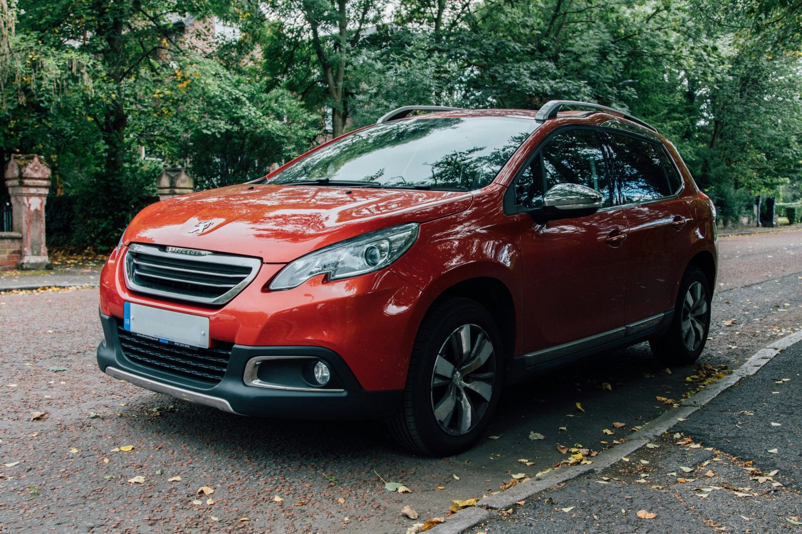 Automobilių supirkimas Panemunėje – greitas atsiskaitymas
