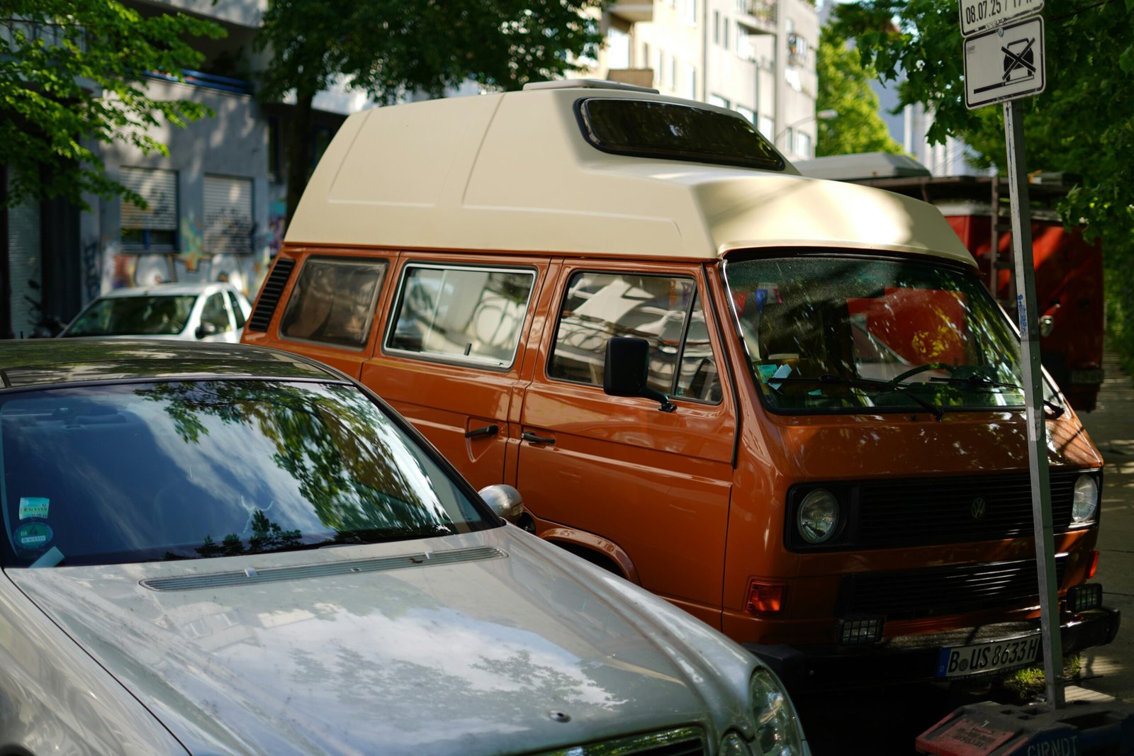 Automobilių supirkimas Pasvalyje – greita paslauga su išvežimu