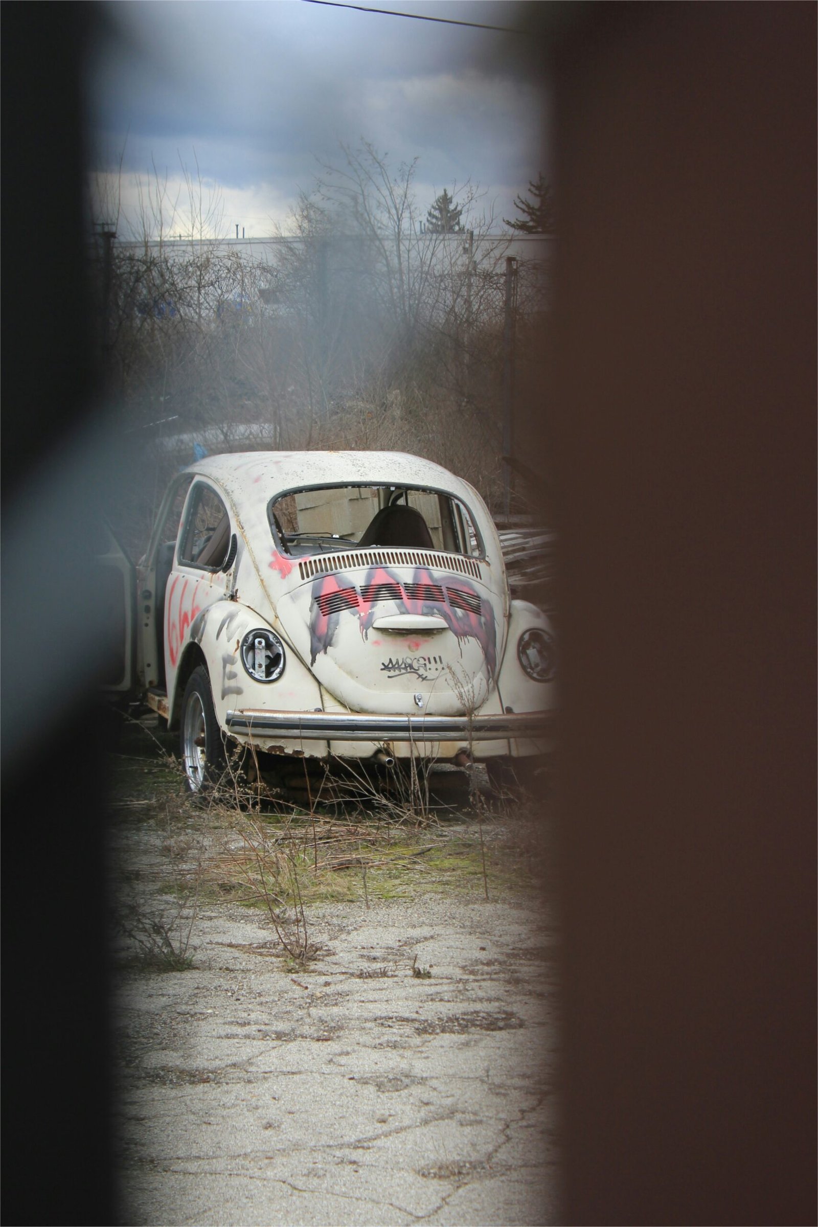 Automobilių supirkimas Dūkšte be tarpininkų