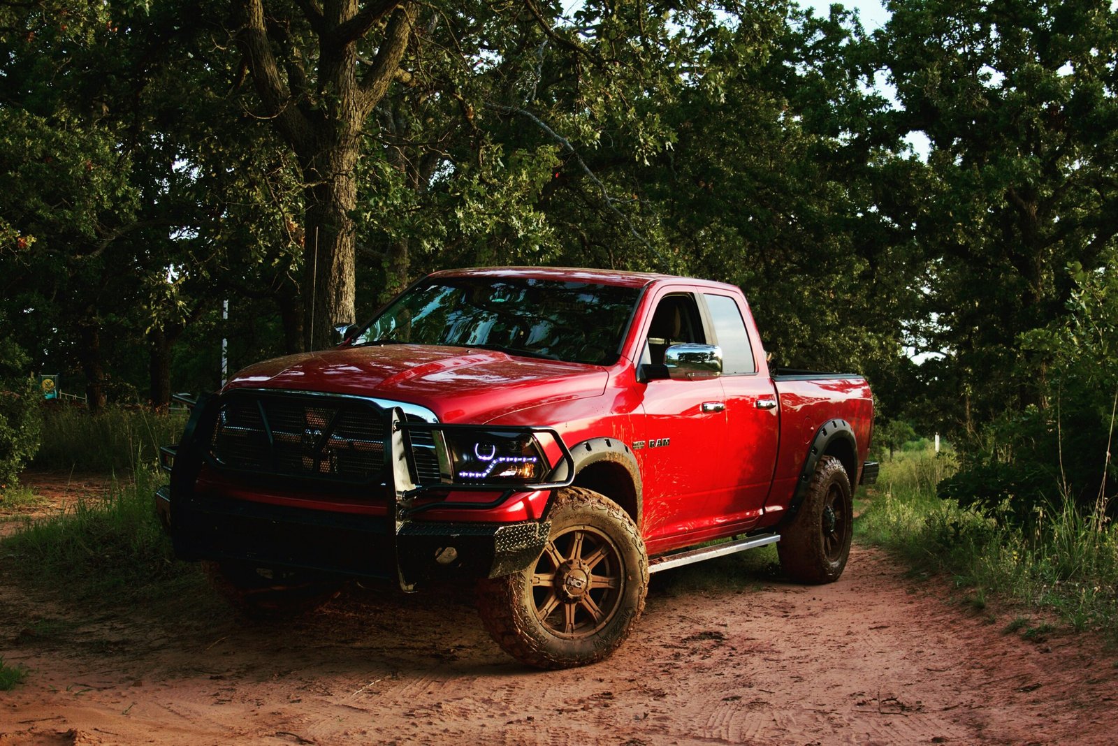 Dodge automobilių supirkimas – greitai ir skaidriai.