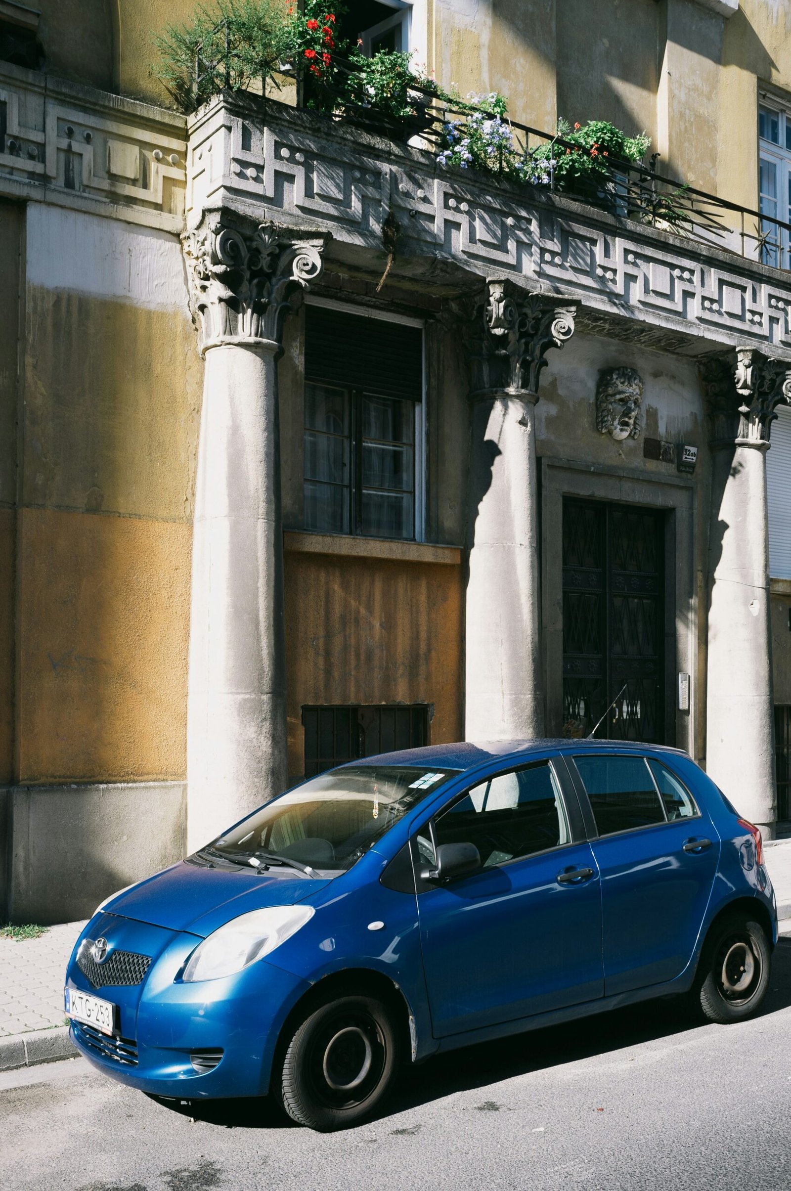 Skubus automobilių supirkimas Druskininkuose