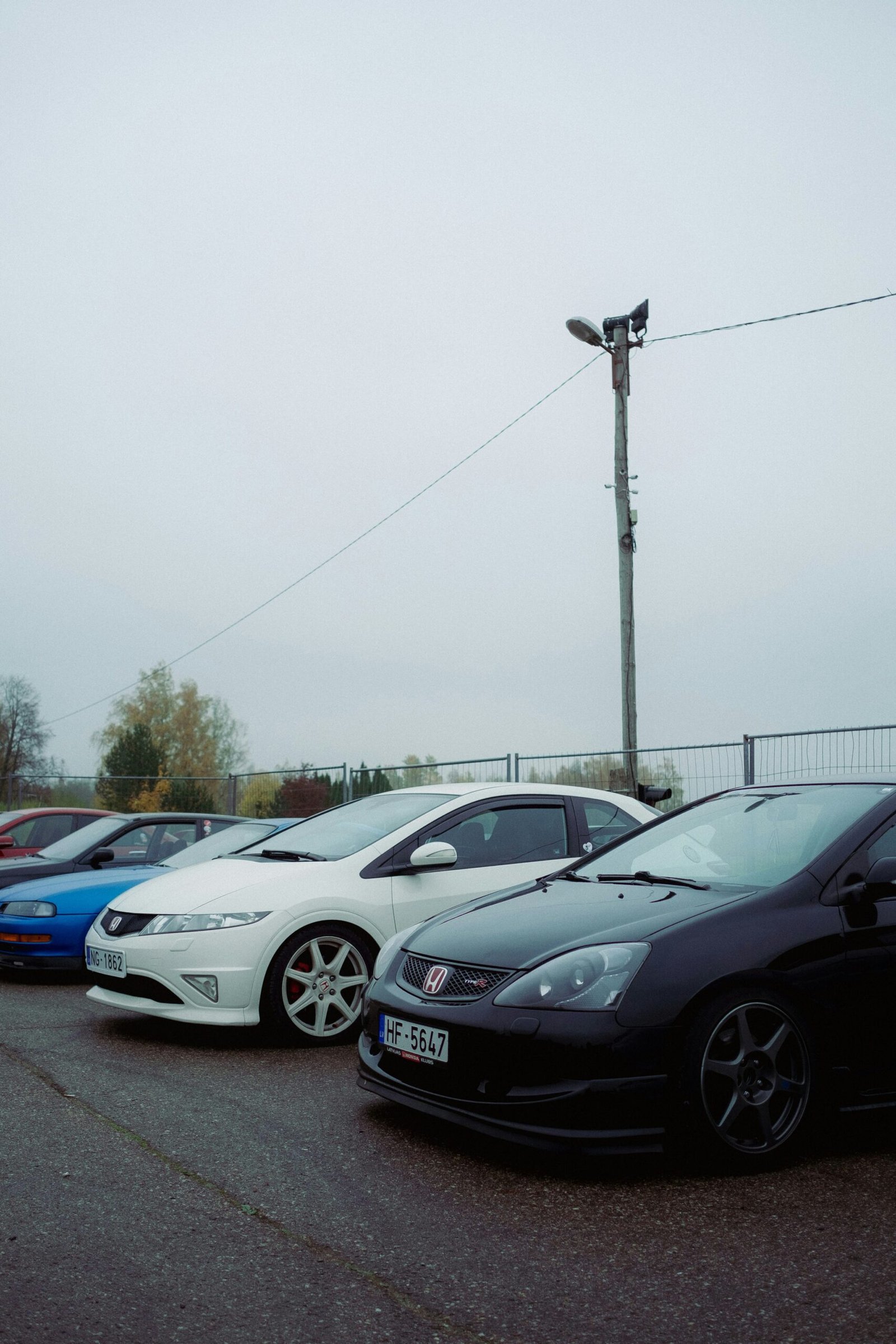 Automobilių supirkimo paslaugos Kaune 24/7
