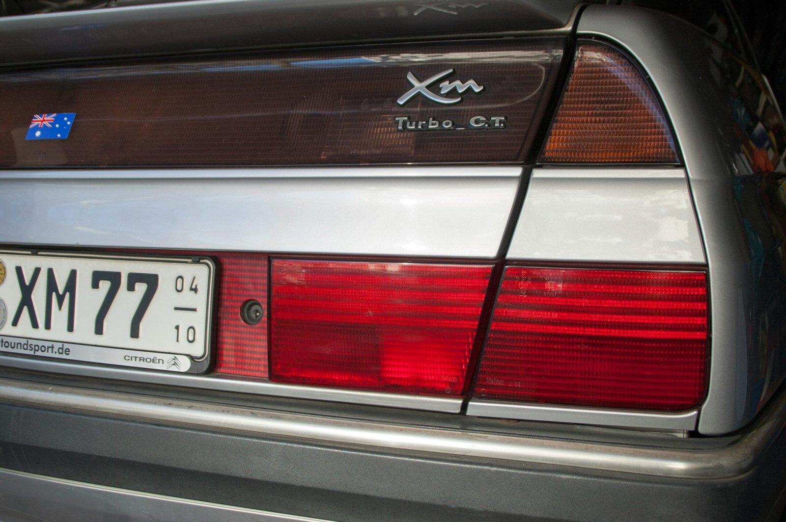 Auto pardavimas supirkimui Žiežmariuose