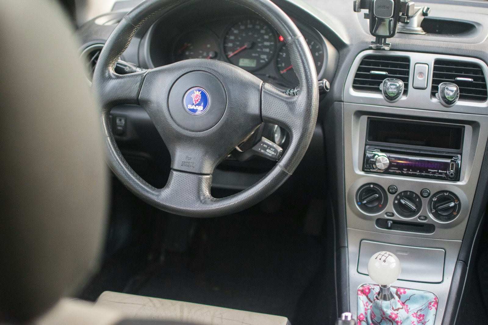 Naudotų automobilių supirkimo paslaugos Baltojoje Vokėje