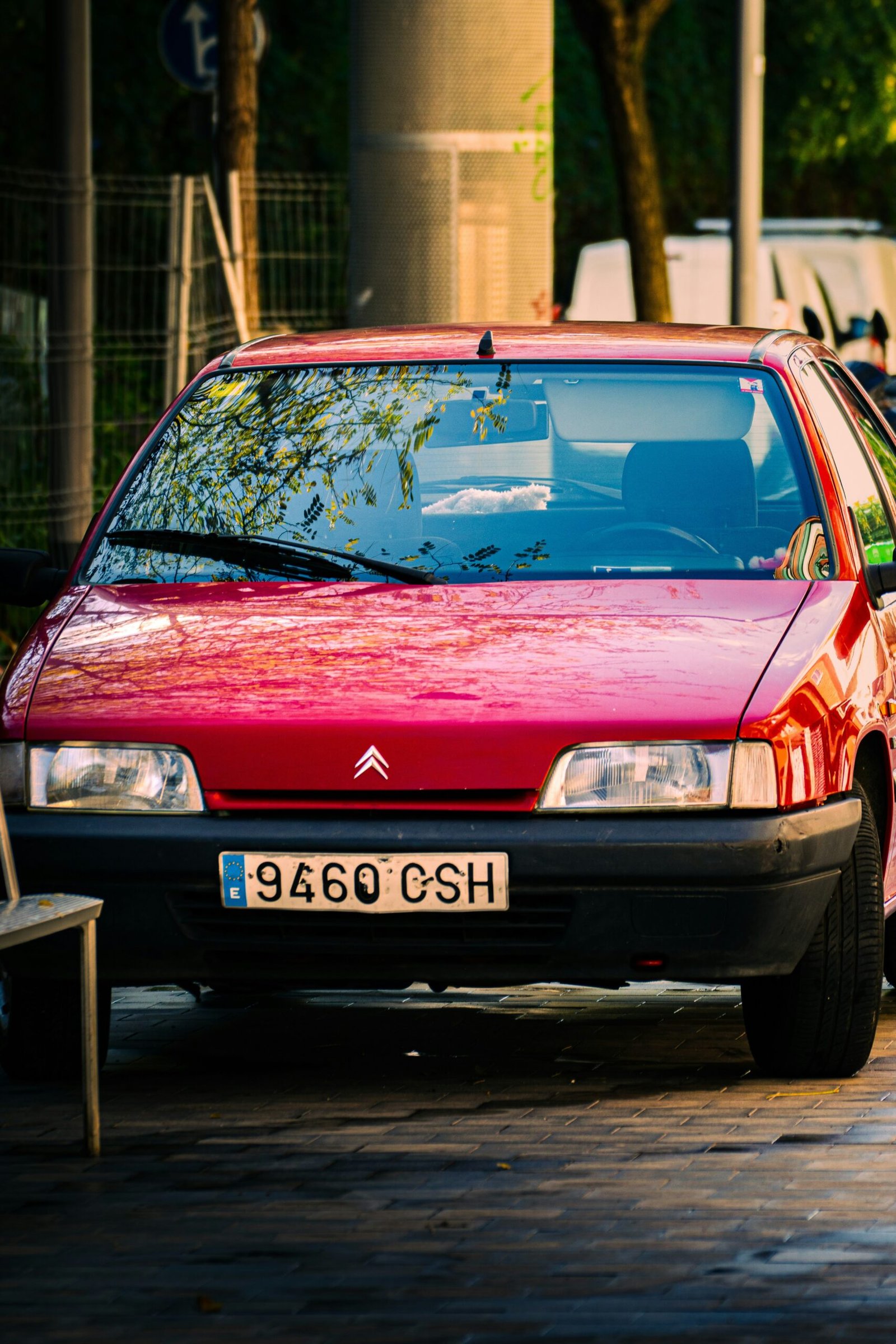 Automobilių supirkimo paslaugos Žiežmarių mieste