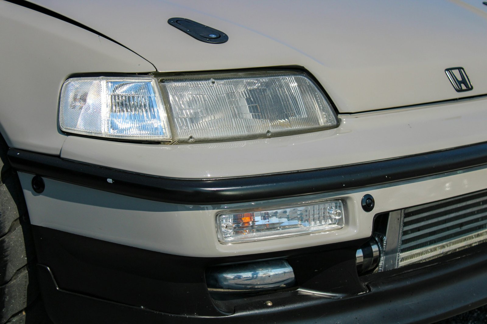 Automobilių supirkimas Užventyje be tarpininkų