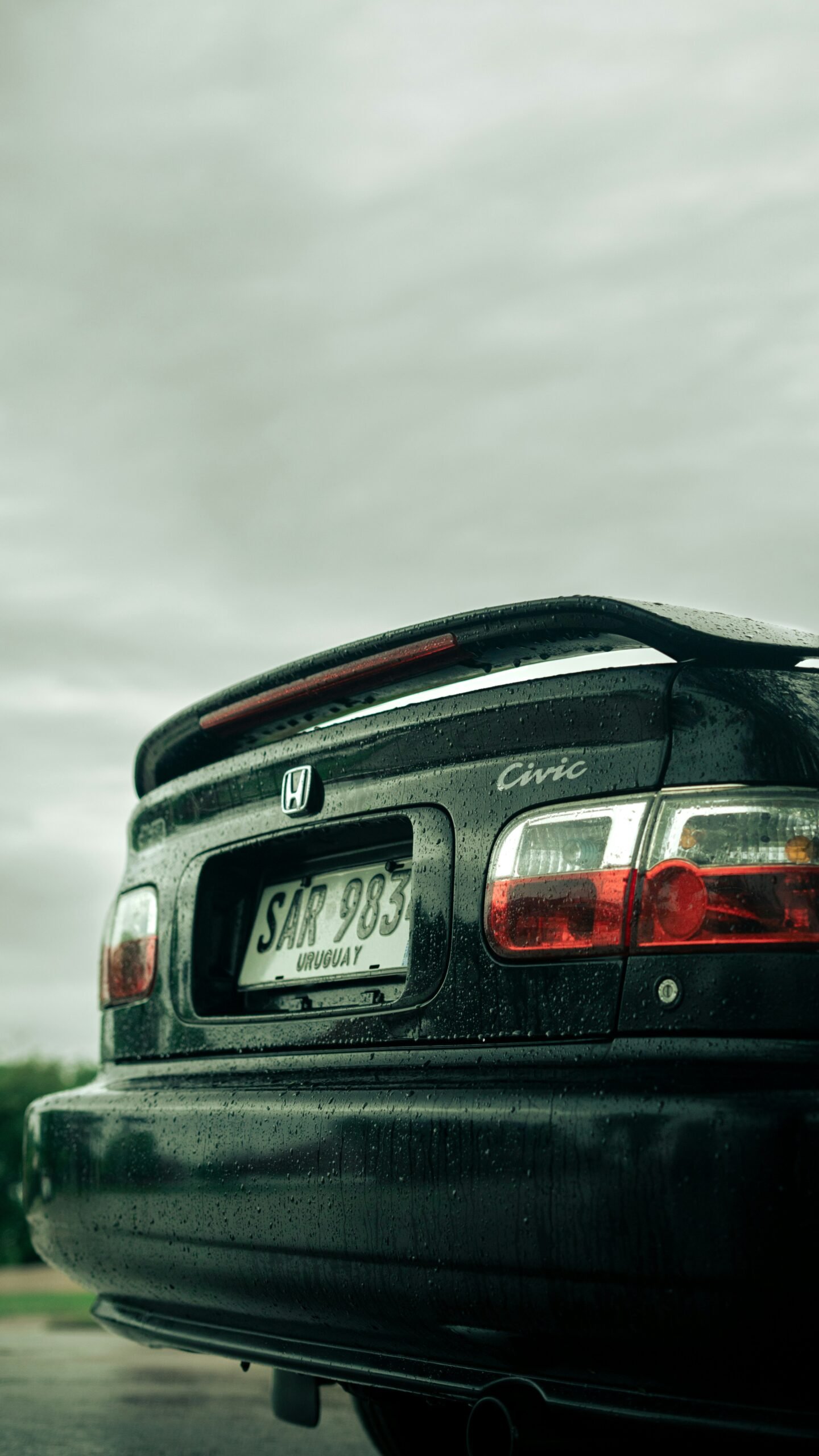 Naudoto automobilio pardavimas Eišiškėse supirkėjui