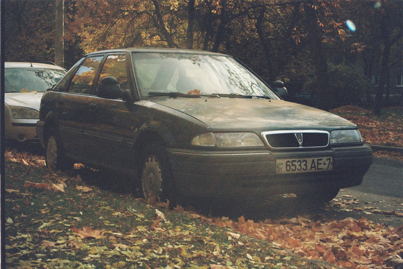 Skubus auto pardavimas Šakiuose