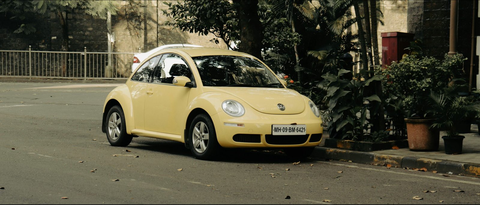 Automobilių supirkimas Trakuose – greitas išvežimas iš vietos