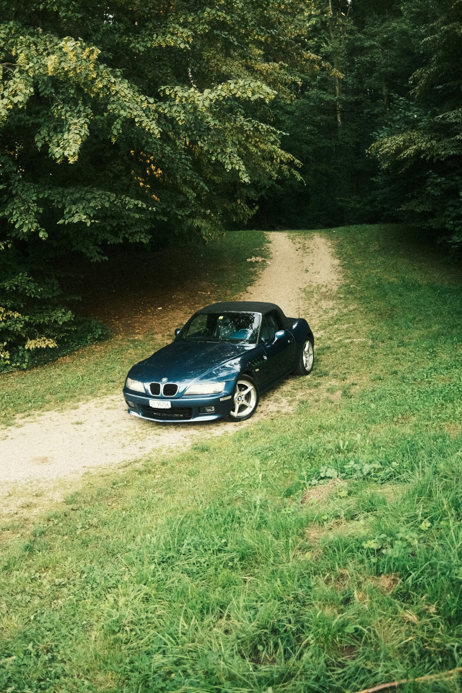 Naudoto automobilio pardavimas Panemunėje