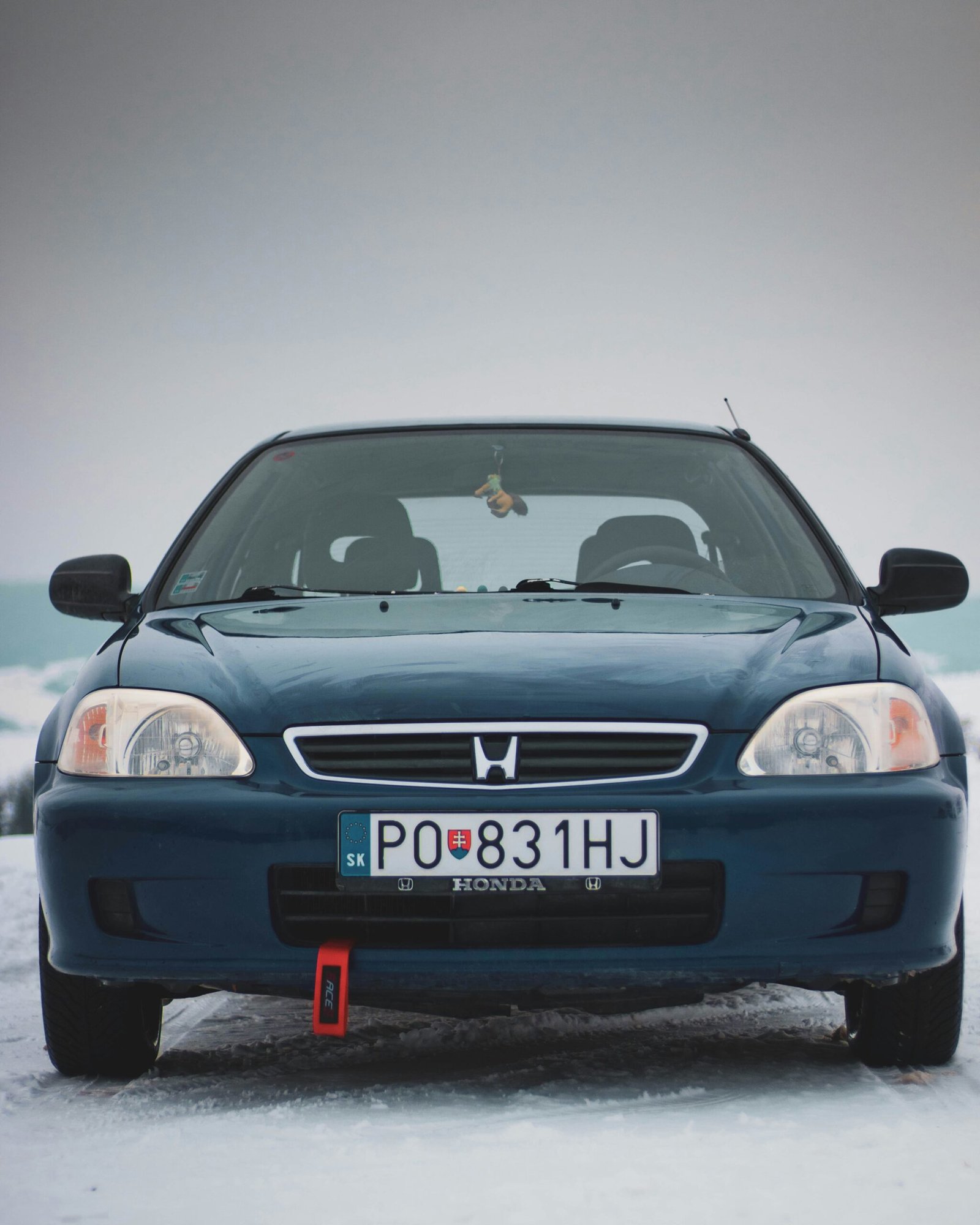 Skubus automobilių supirkimas Kėdainiuose