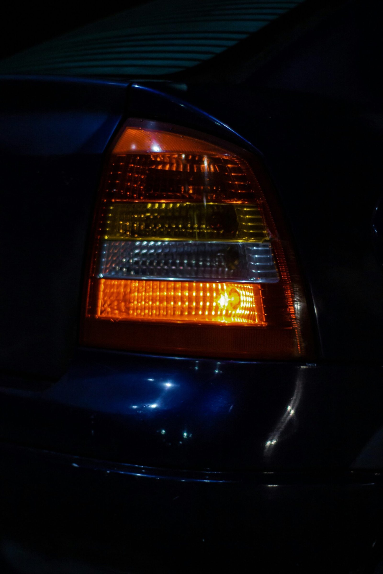 Automobilių supirkimas Baltojoje Vokėje be tarpininkų