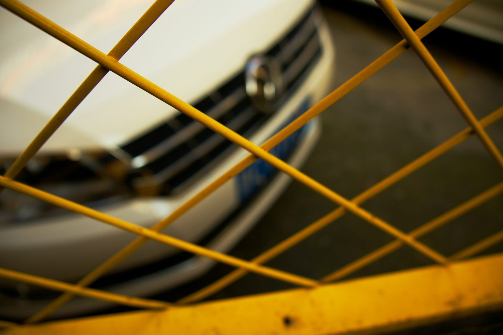Automobilių supirkimas Jiezne be tarpininkų