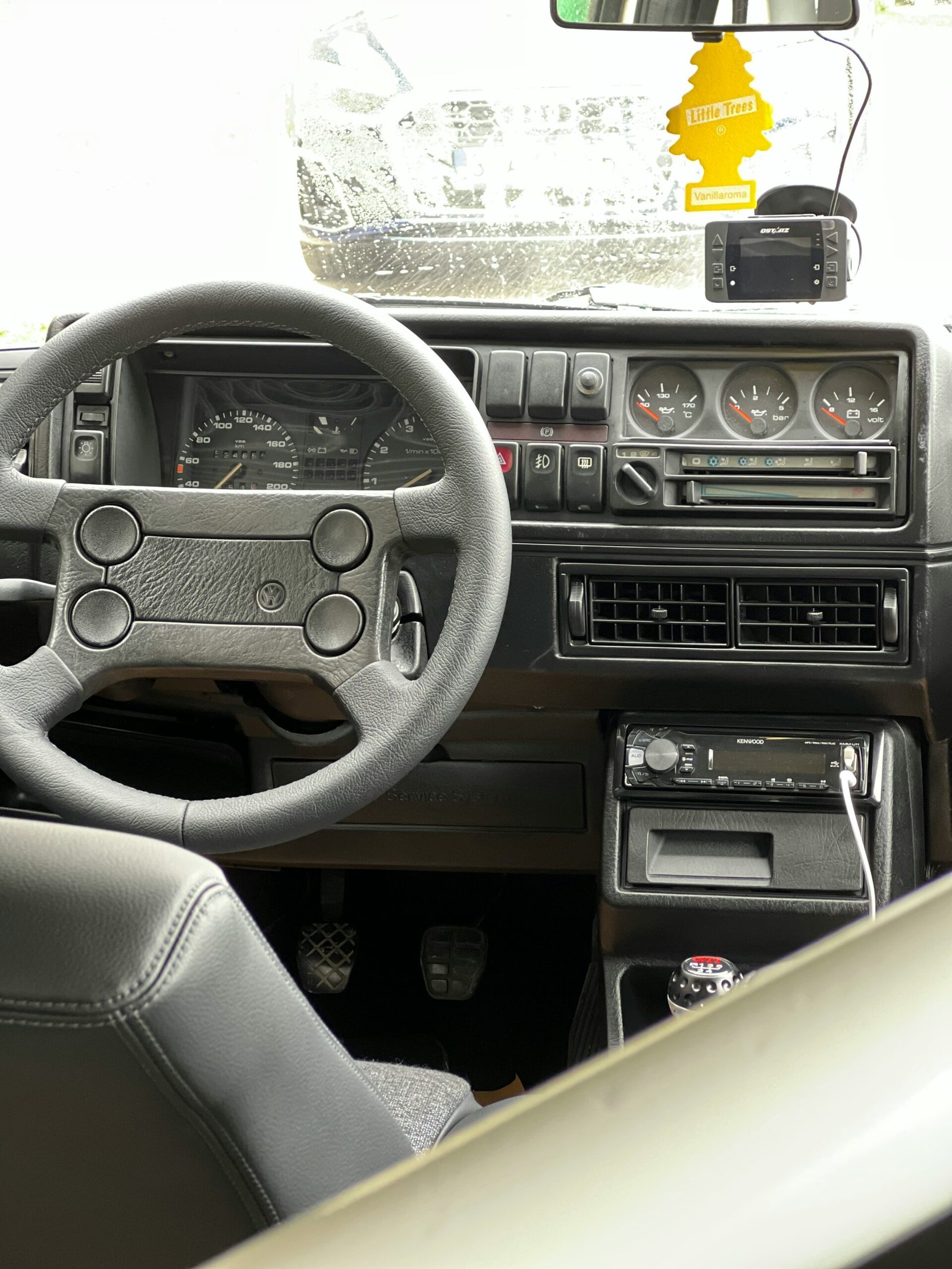 Naudotų automobilių supirkimo paslaugos Varniuose
