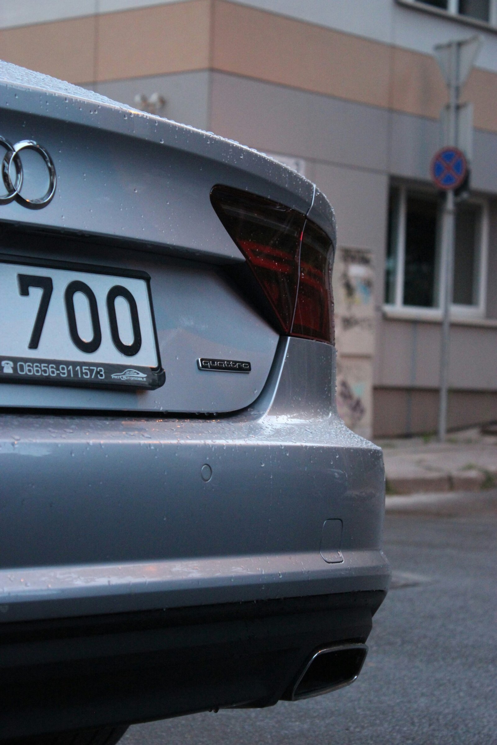 Automobilių supirkimas Virbalyje – greitas atsiskaitymas