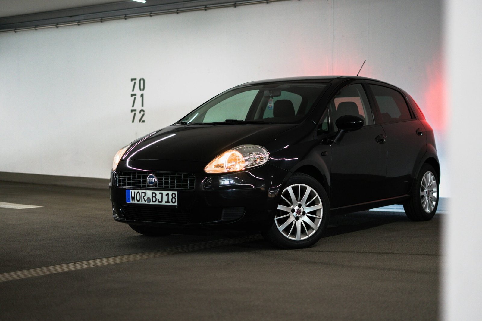 Automobilių supirkimas Subačiuje – greitas atsiskaitymas