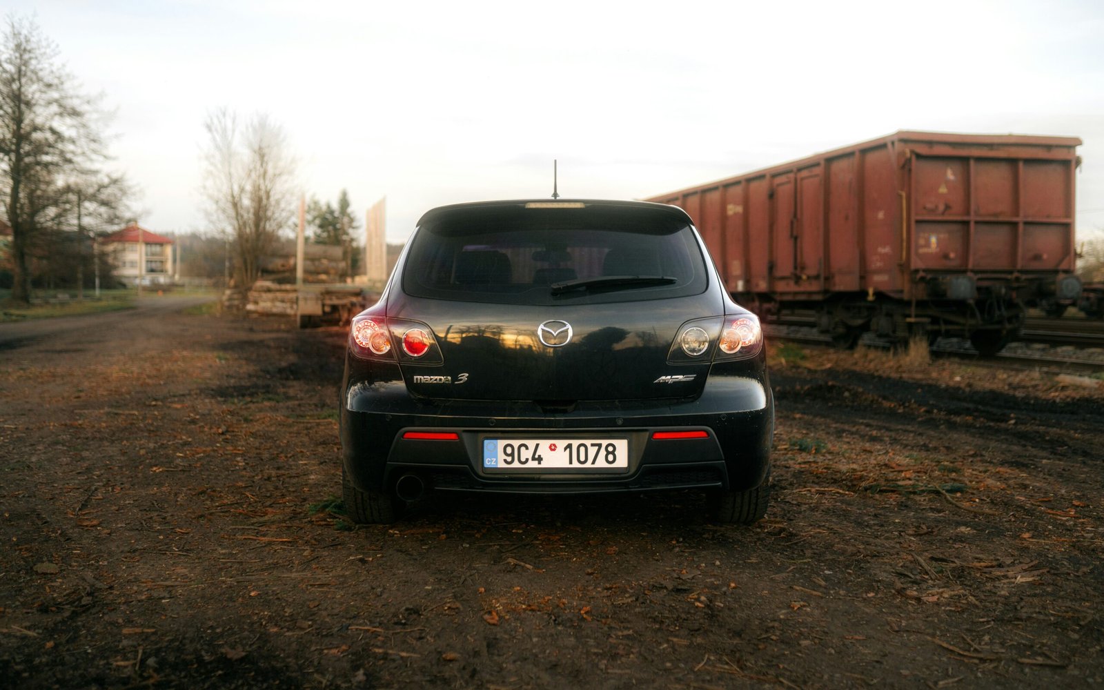 Naudotų automobilių supirkimo paslaugos Troškūnuose