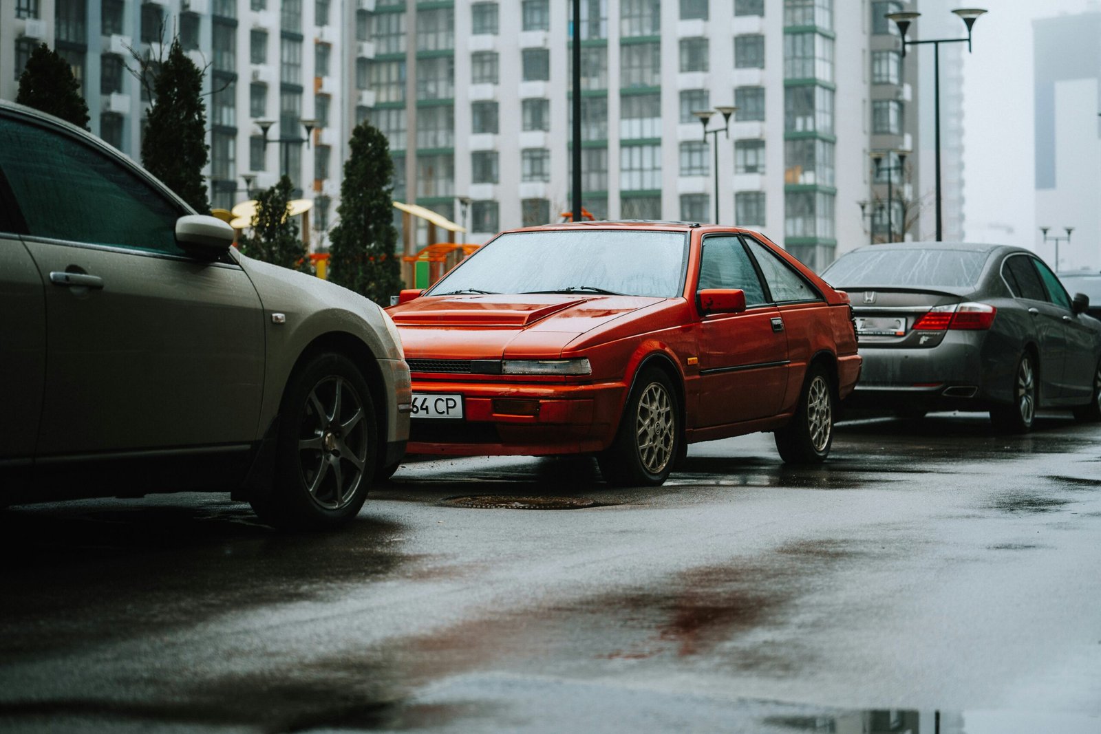 Automobilio supirkimas Žiežmariuose be jokių rūpesčių