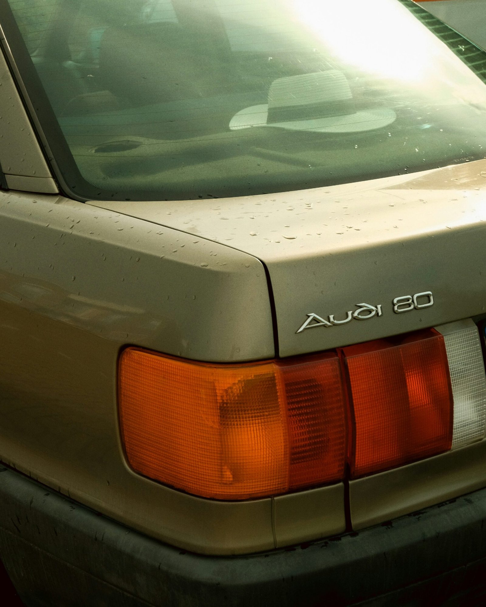 Skubus automobilių supirkimas Tauragėje