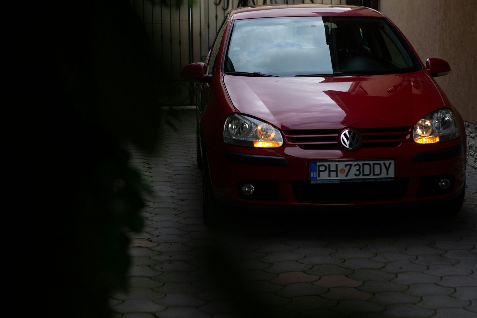 Automobilių supirkimas Varniuose – greitas atsiskaitymas