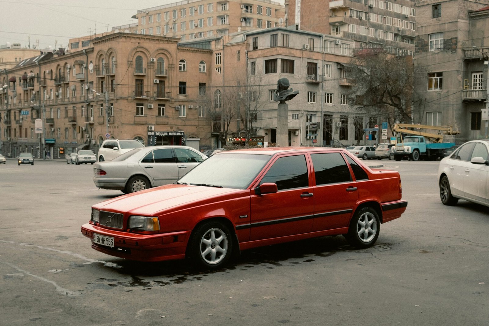 Naudoto automobilio pardavimas Žiežmariuose supirkėjui