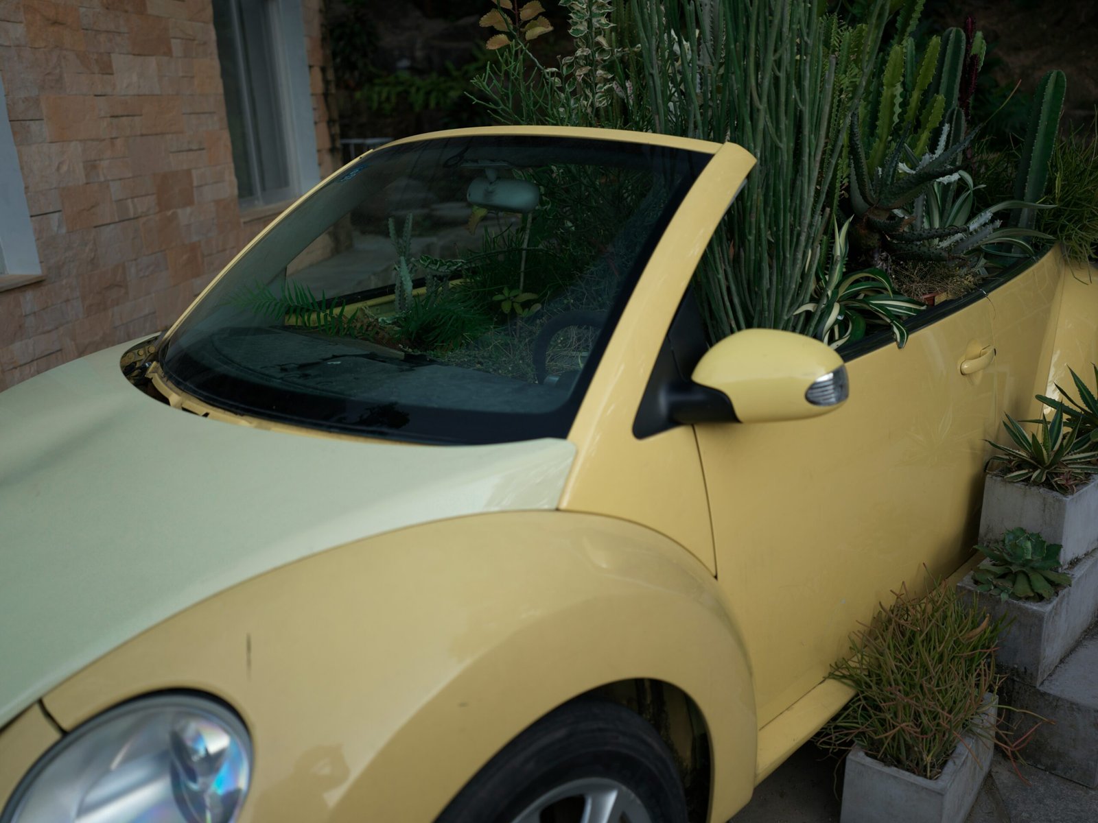 Automobilių supirkimas Dūkšte – greitas atsiskaitymas