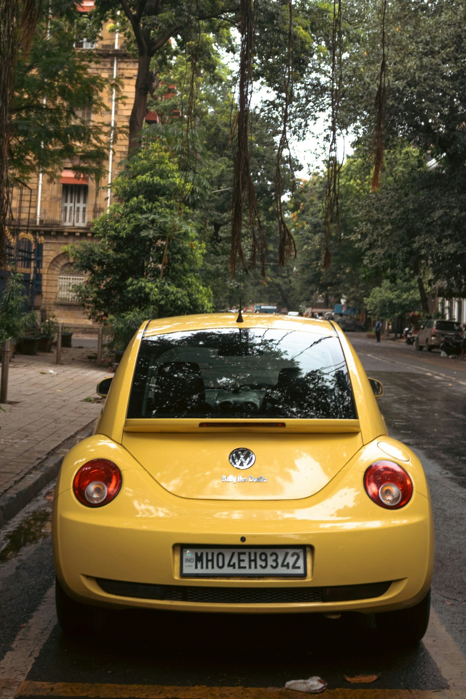 Automobilio pardavimas supirkėjui Dauguose