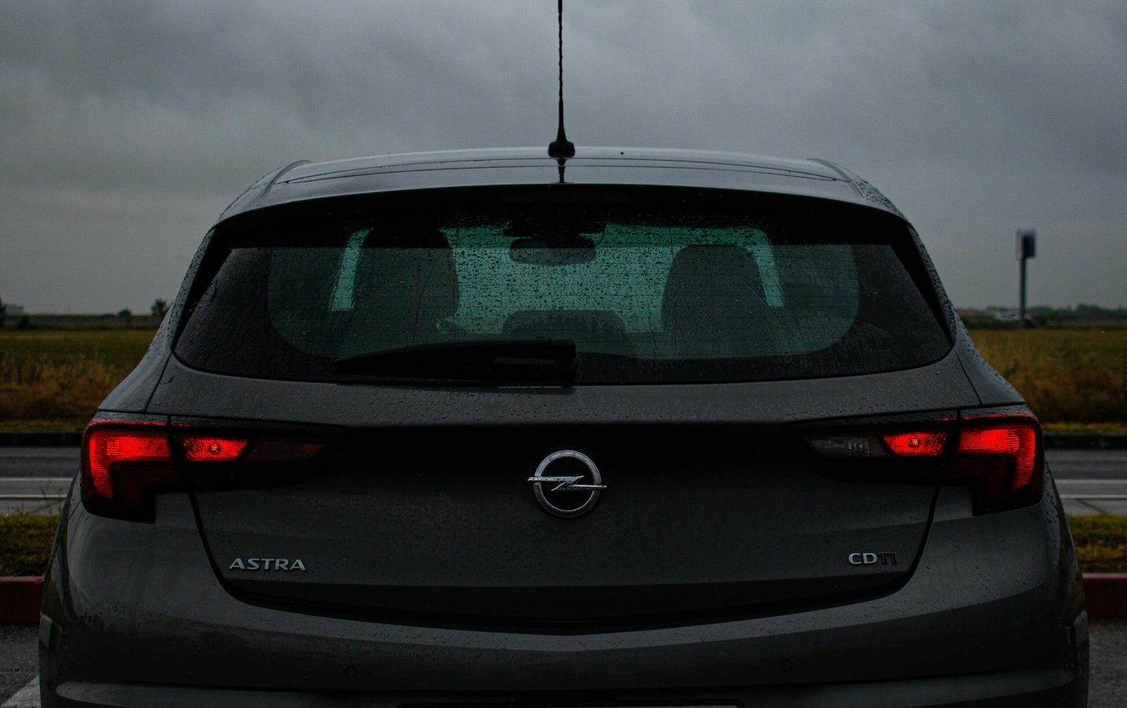 Opel automobilių supirkimas su dokumentų tvarkymu