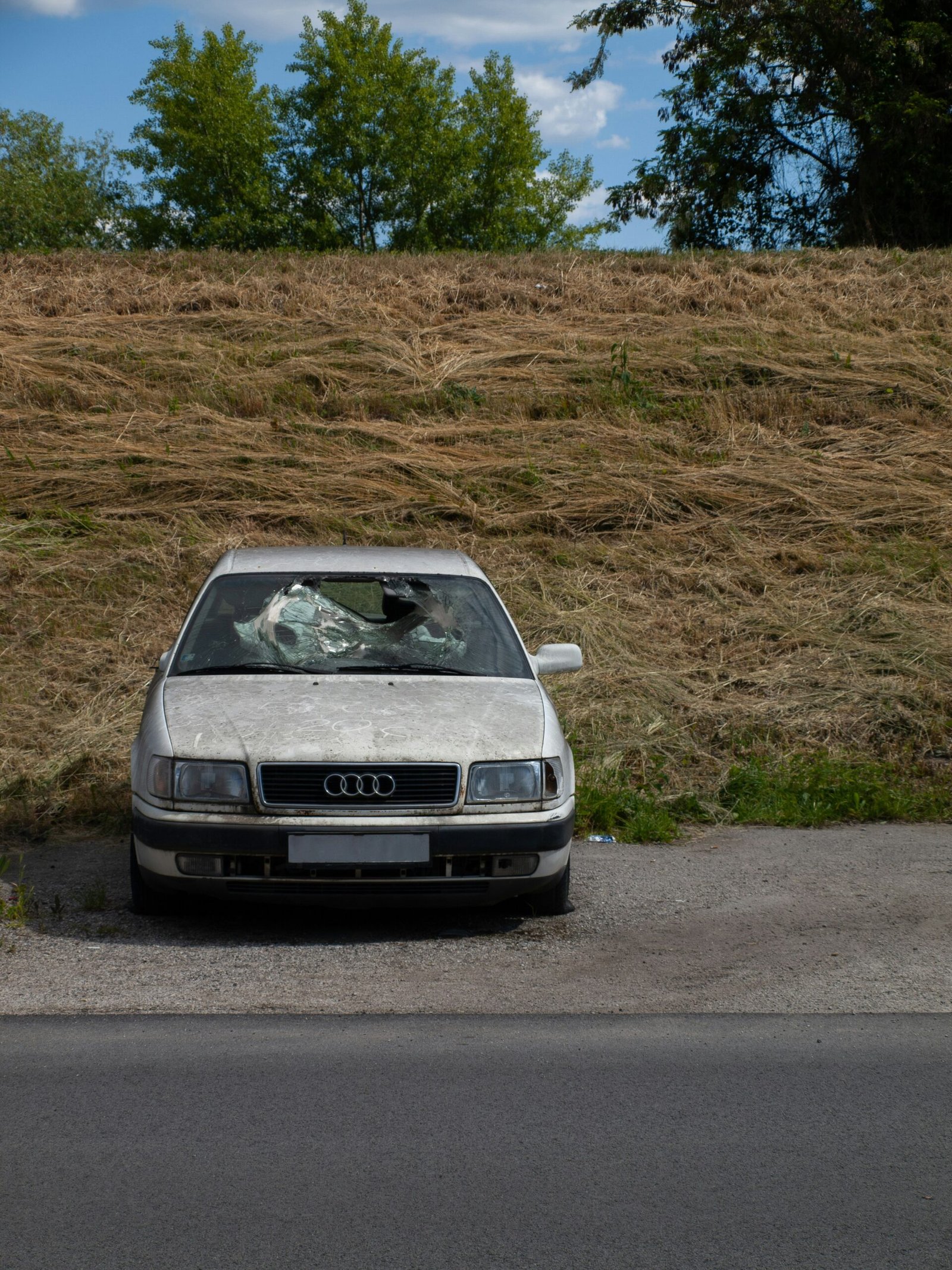 Audi automobilių supirkimas – greitas ir sklandus supirkimo procesas visiems modeliams.