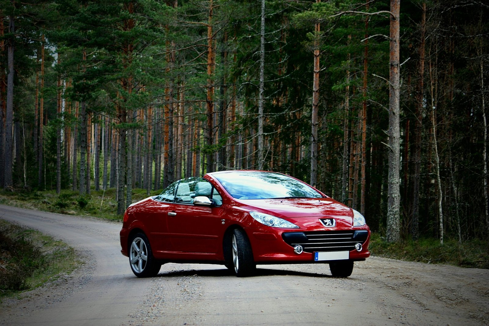 Peugeot supirkimas bet kokios būklės