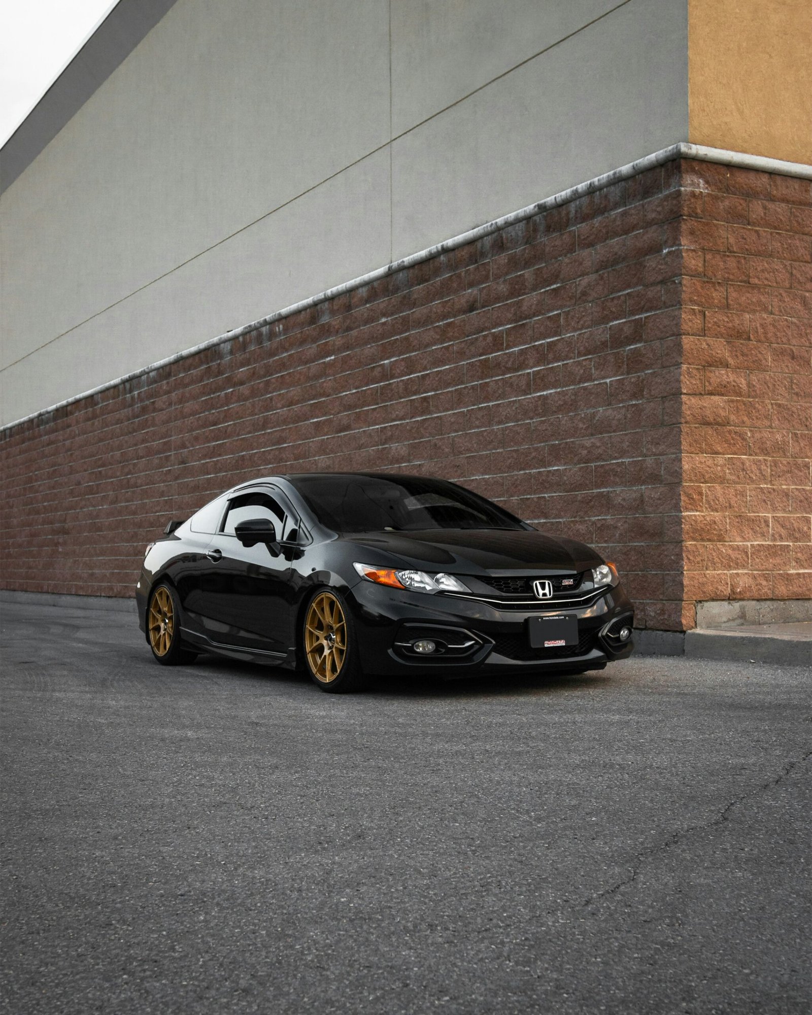 Honda automobilių supirkimas greitai