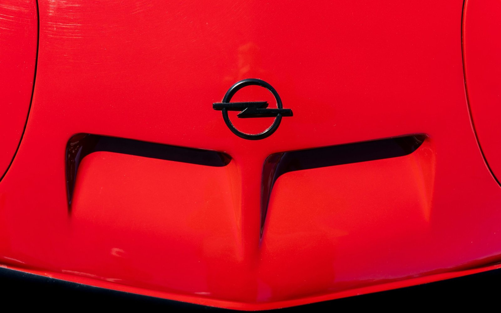 Opel automobilių supirkimas dalims