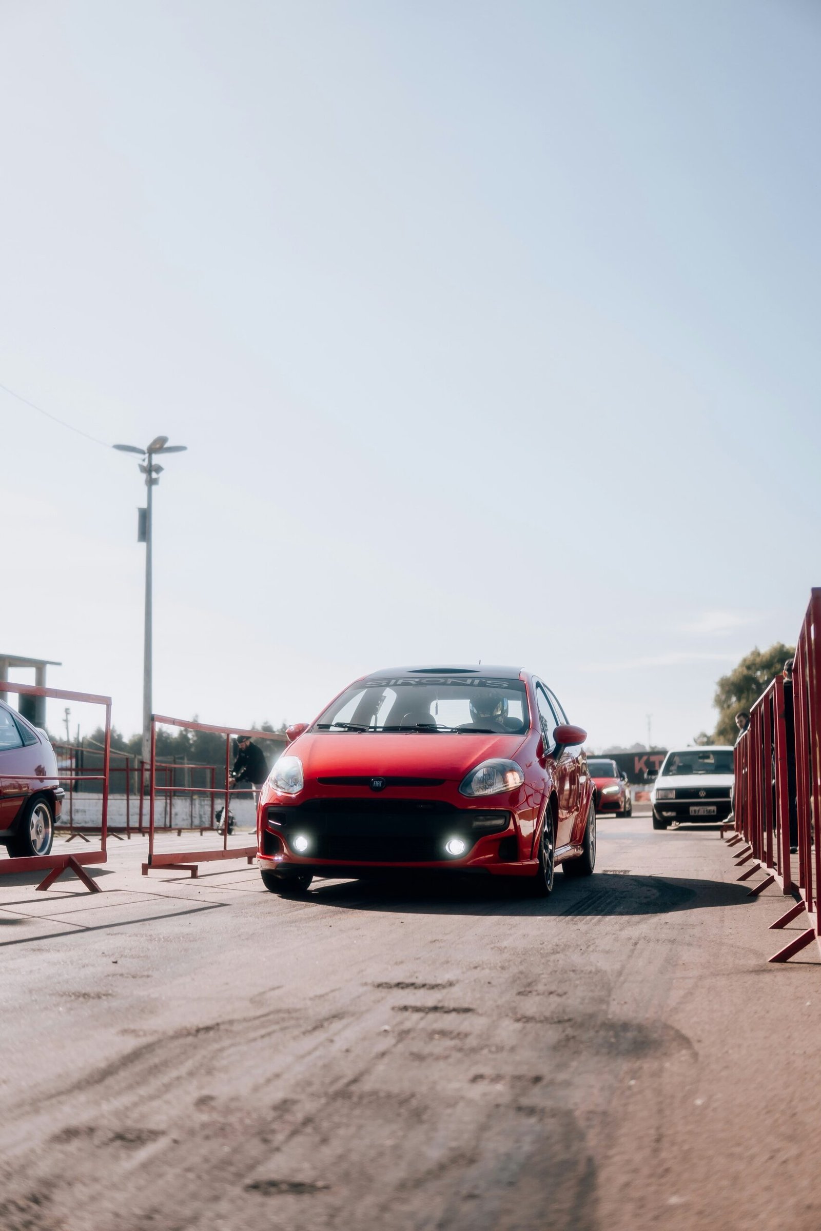 Fiat automobilių supirkimas dalims