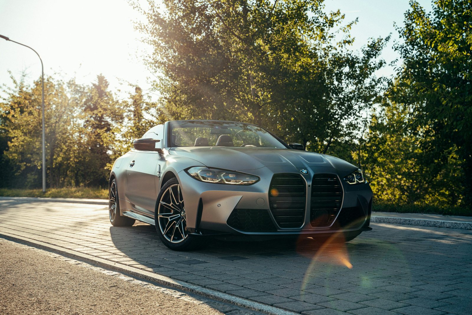 BMW automobilių supirkimas greitai