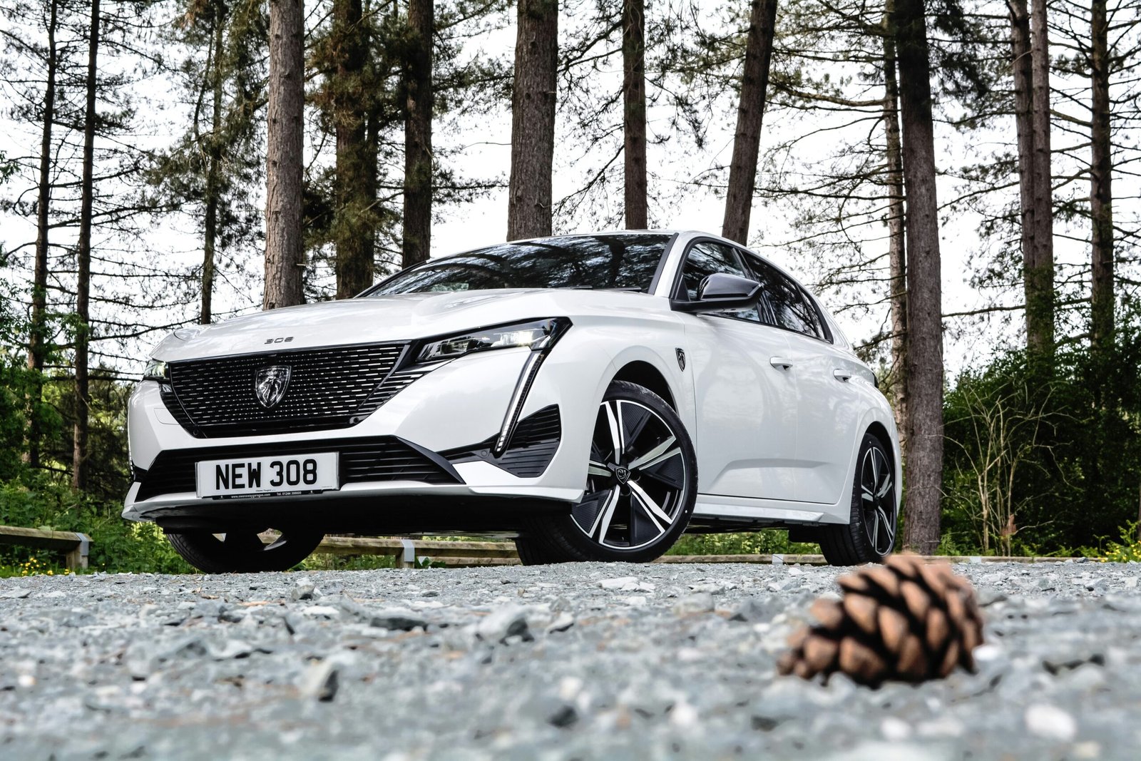 daužtų automobilių supirkimas Vilniuje Barzdaauto