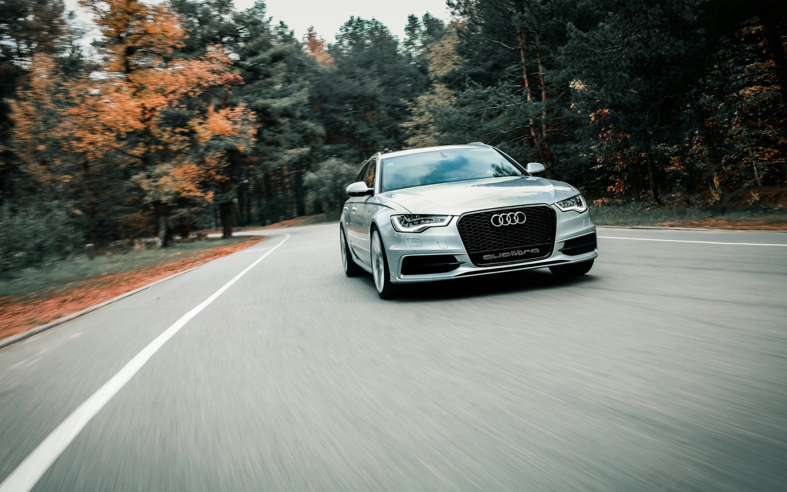 auto supirkimas Vilniuje greitai ir brangiai