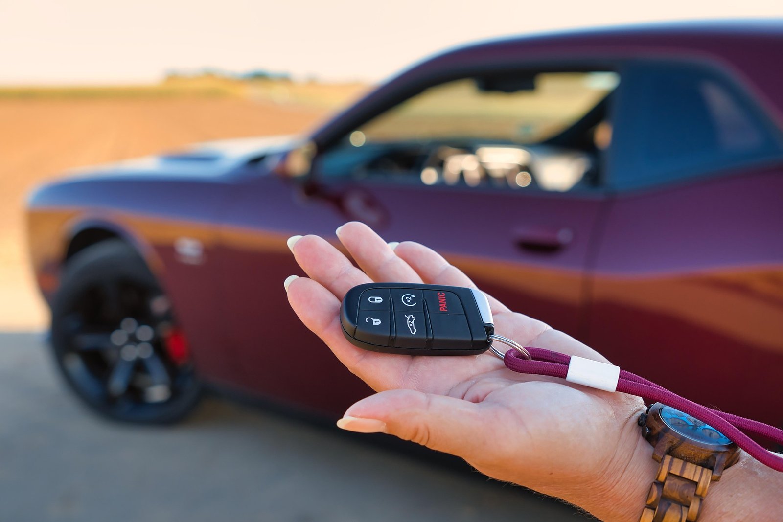Automobilių supirkimas visoje Lietuvoje – BARZDAUTO.LT