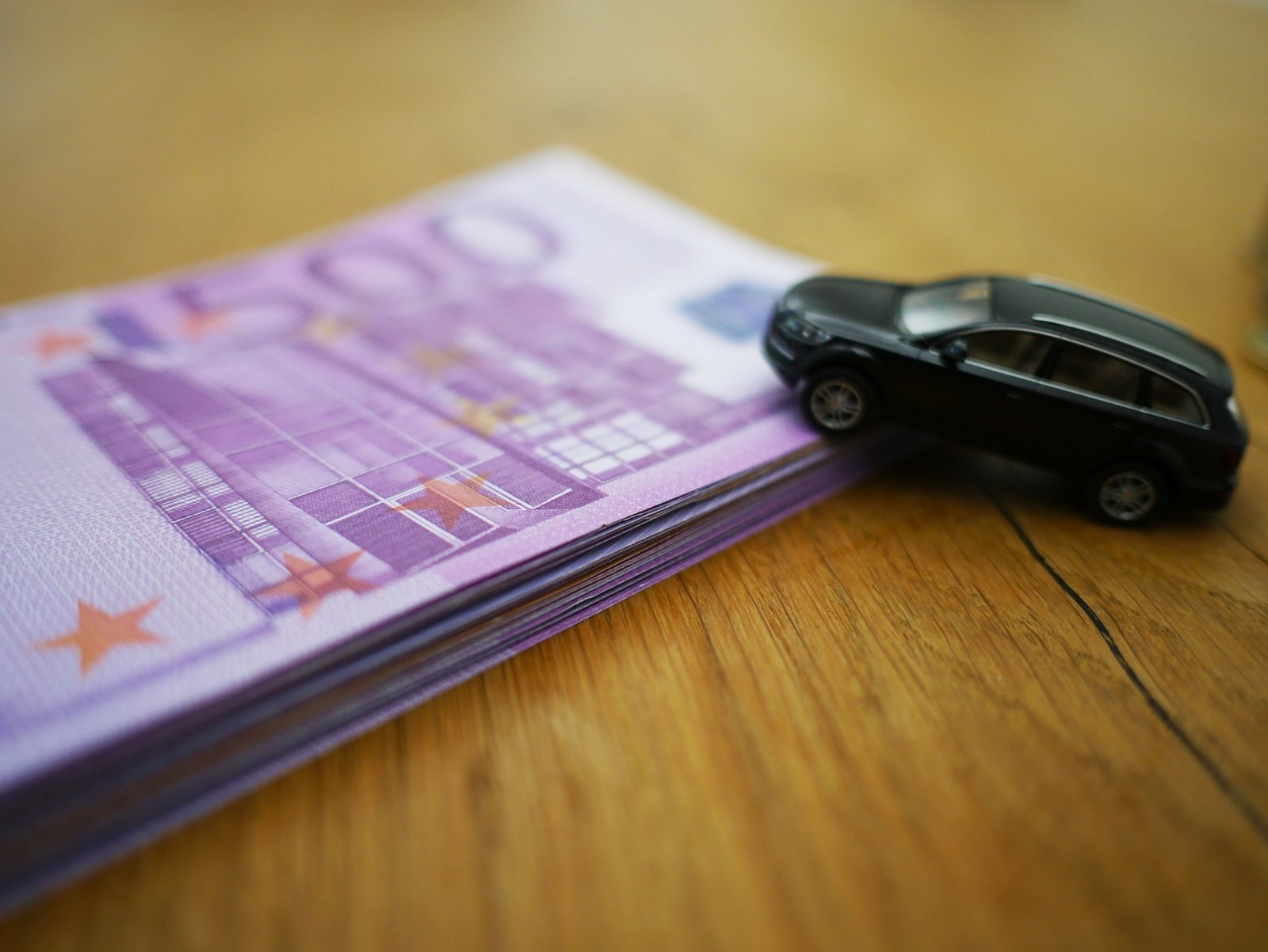 Senų automobilių supirkimas ir utilizavimas su ENTP pažyma