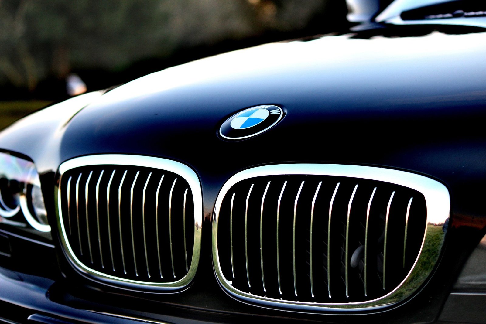 Automobilio supirkimas visoje Lietuvoje